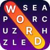 Word Search!-Word Puzzle Game Icon