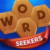 Word Seekers Icon