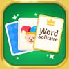 Word Solitaire: Associations Icon