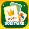 Word Solitaire: Associations Icon