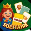 Word Solitaire: Associations Icon
