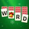 Word Solitaire Now! Icon
