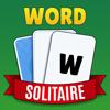 Word Solitaire: Ordnen & Spiel Icon
