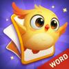 Word Sort Fun! - W&ouml;rter Klasse Icon