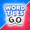 Word Tiles GO Icon