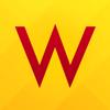 Word Vault: Vocabulary Builder Icon