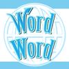 Word Word: Personal Dictionary Icon