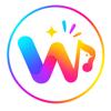 Wordbird: Music & Word Games Icon