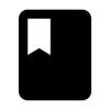 WordGlean - Kindle Highlights Icon