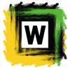 WordGuessOpt Icon