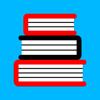 WordPal - Vocabulary Builder Icon