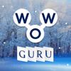 Words of Wonders: Guru Icon