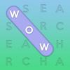 Words of Wonders: Search Icon