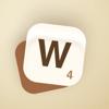 Words Ultra Icon