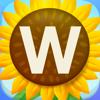 Words With Friends Word Game Icon