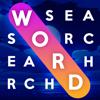 Wordscapes Search - Word game Icon