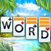 Wordscapes Solitaire Icon