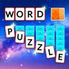 Wordscapes Solitaire Icon