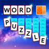 Wordscapes Solitaire Word Game Icon