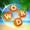 Wordscapes: Word puzzle game Icon