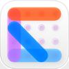 Wordsearch - Soppa Icon