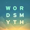Wordsmyth - Calm Word Play Icon