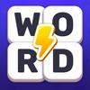 Wordster Icon