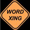 WordXing Icon