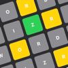 Wordy Wizrd Icon