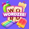 Wordzee! Icon