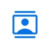 Workcloud Shift Icon