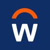 Workday Icon