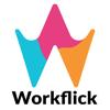Workflick Icon