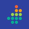 WorkJam Icon