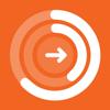 Workout Export Icon