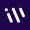Workvivo Icon