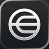 World App &mdash; Real Human Network Icon