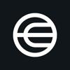 World App - Worldcoin Wallet Icon