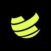 World Club Dome Icon
