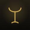 World Cocktails Icon
