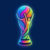 World Cup 26 Predictor Icon