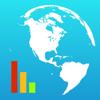 World Factbook Pro Edition Icon