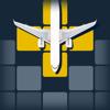 World of Airports: Scrap It Icon