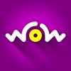 World of WIT Icon