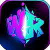 World Reborn Icon