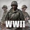 World War Heroes: Kriegsspiele Icon