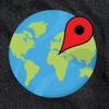 WorldGuessr Icon