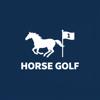 World's Best Horse Golf App Icon
