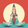 Worlds of Words Icon