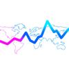 WorldStock Icon